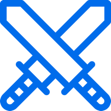 Action Games by beinrecipe – GamesES online